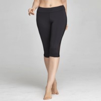 uploads/erp/collection/images/Women Clothing/zuolv/XU0371733/img_b/img_b_XU0371733_3_SLMUKXCtfJBdFs2U-NKKUwK91QFaUTG8